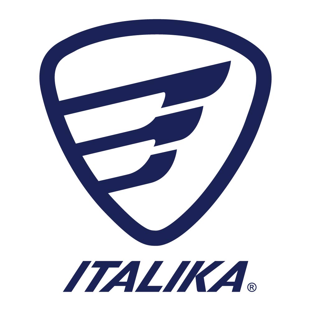 Download Italika Logo in SVG Vector or PNG