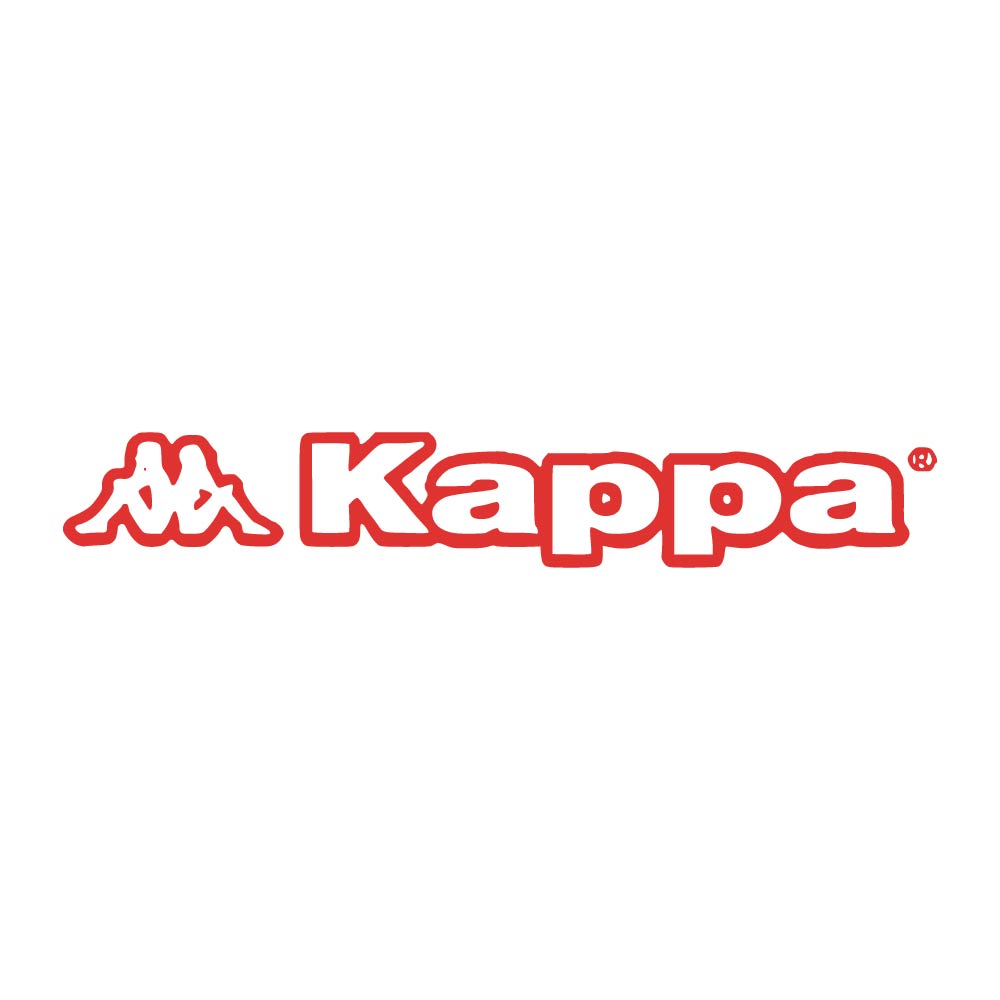 Free High-Quality Kappa Logo for Creative Design
