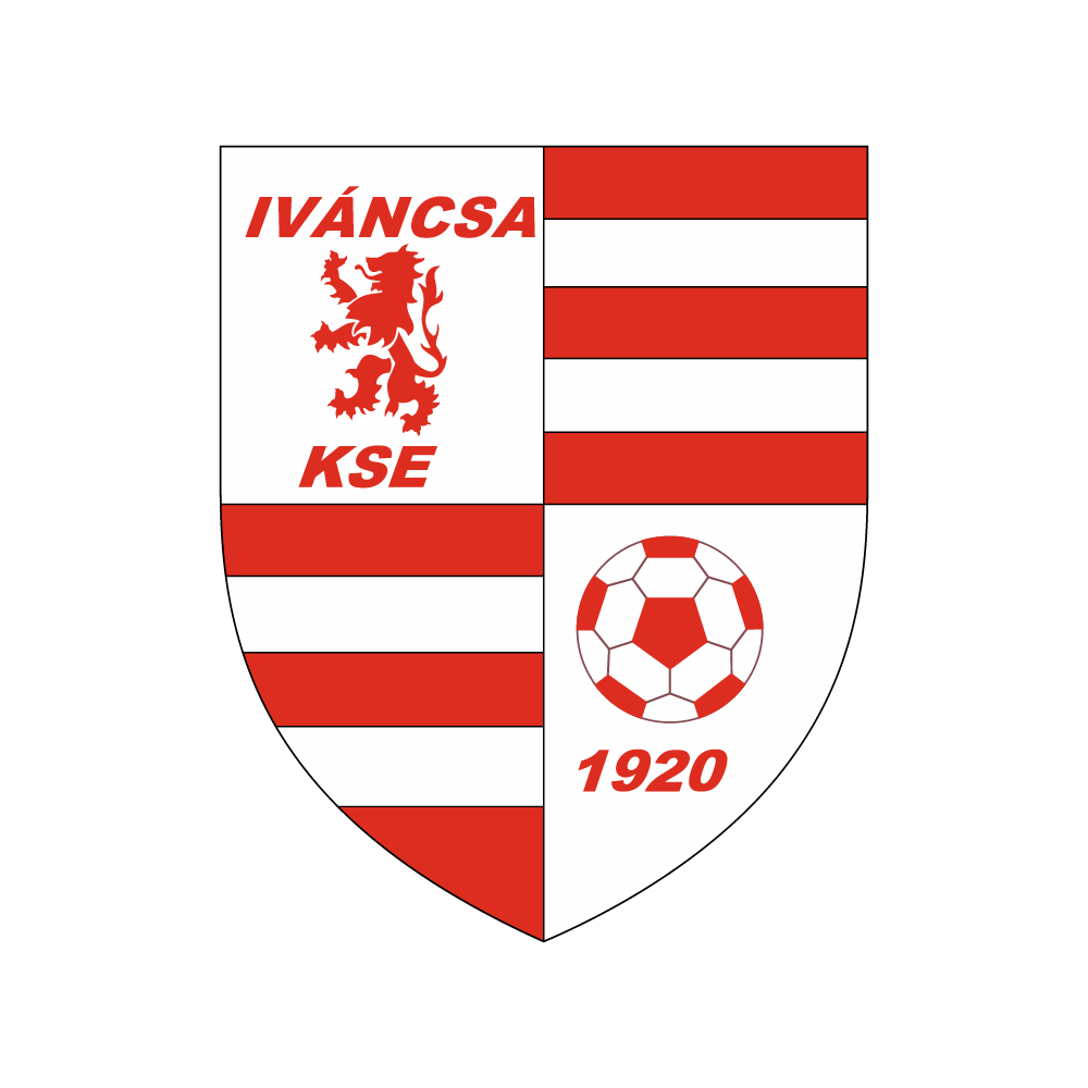 Free High-Quality Ivancsa KSE Logo for Creative Design