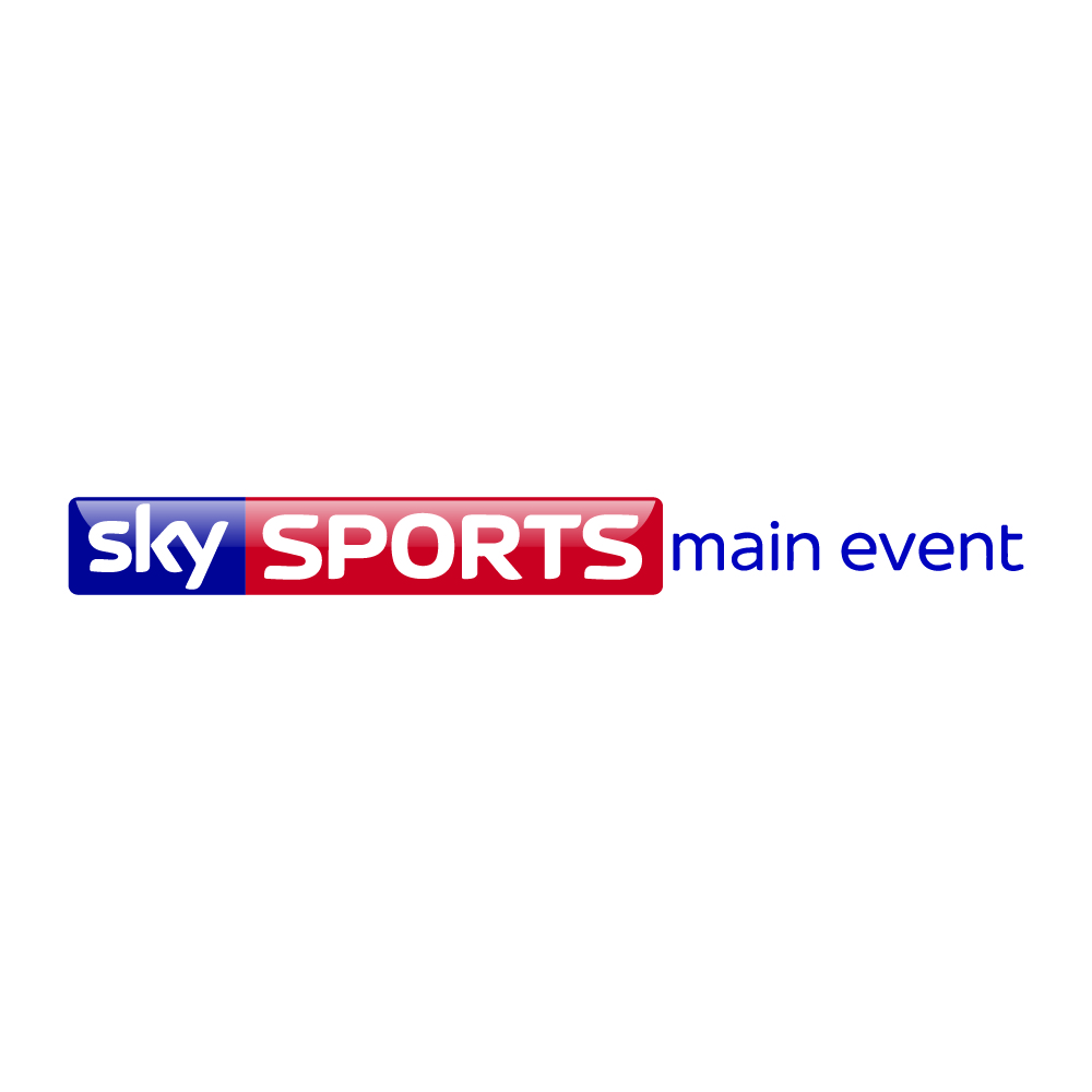 download-sky-sport-main-event-logo-in-svg-vector-or-png