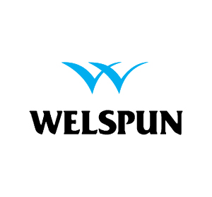 Free High-Quality Welspun Corp Vector L…