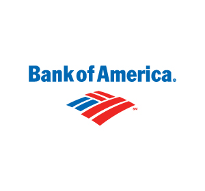 Financial Company Logo