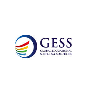 Free High-Quality gess Vector Logo for Creative Design