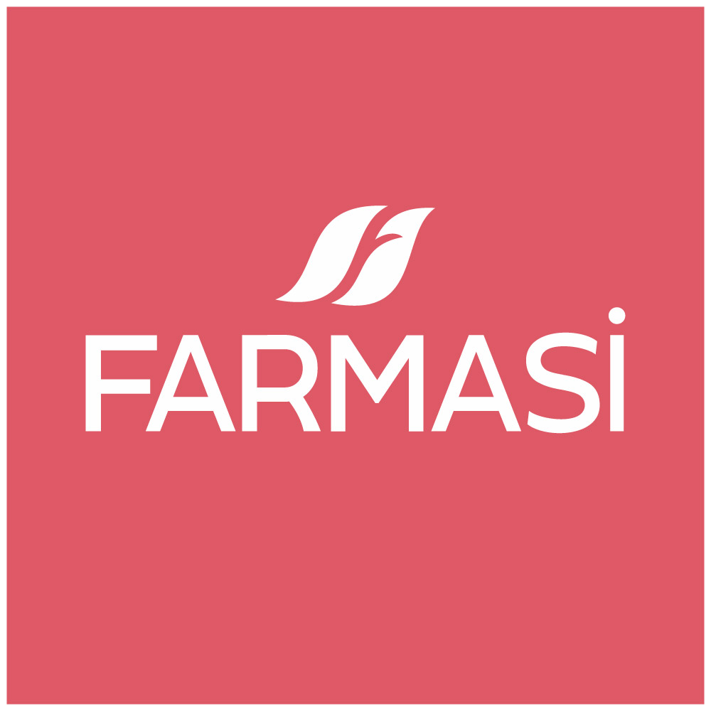 Free High-Quality farmasi logo for Creative Design