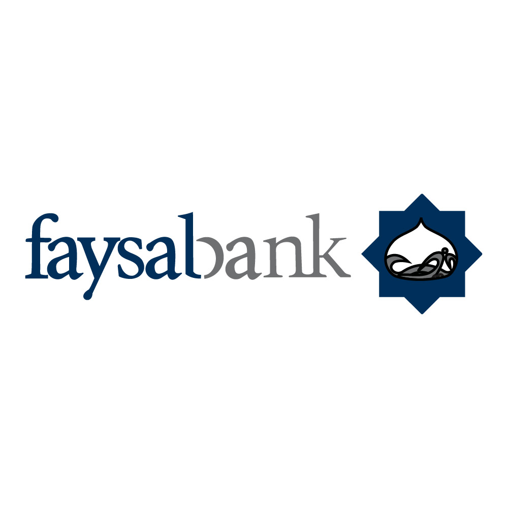 Faysal Bank Logo | Symbol of Trust and Islamic Banking Excellence