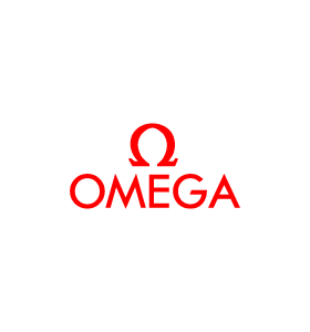 Free High-Quality Omega Logo for Creative Design