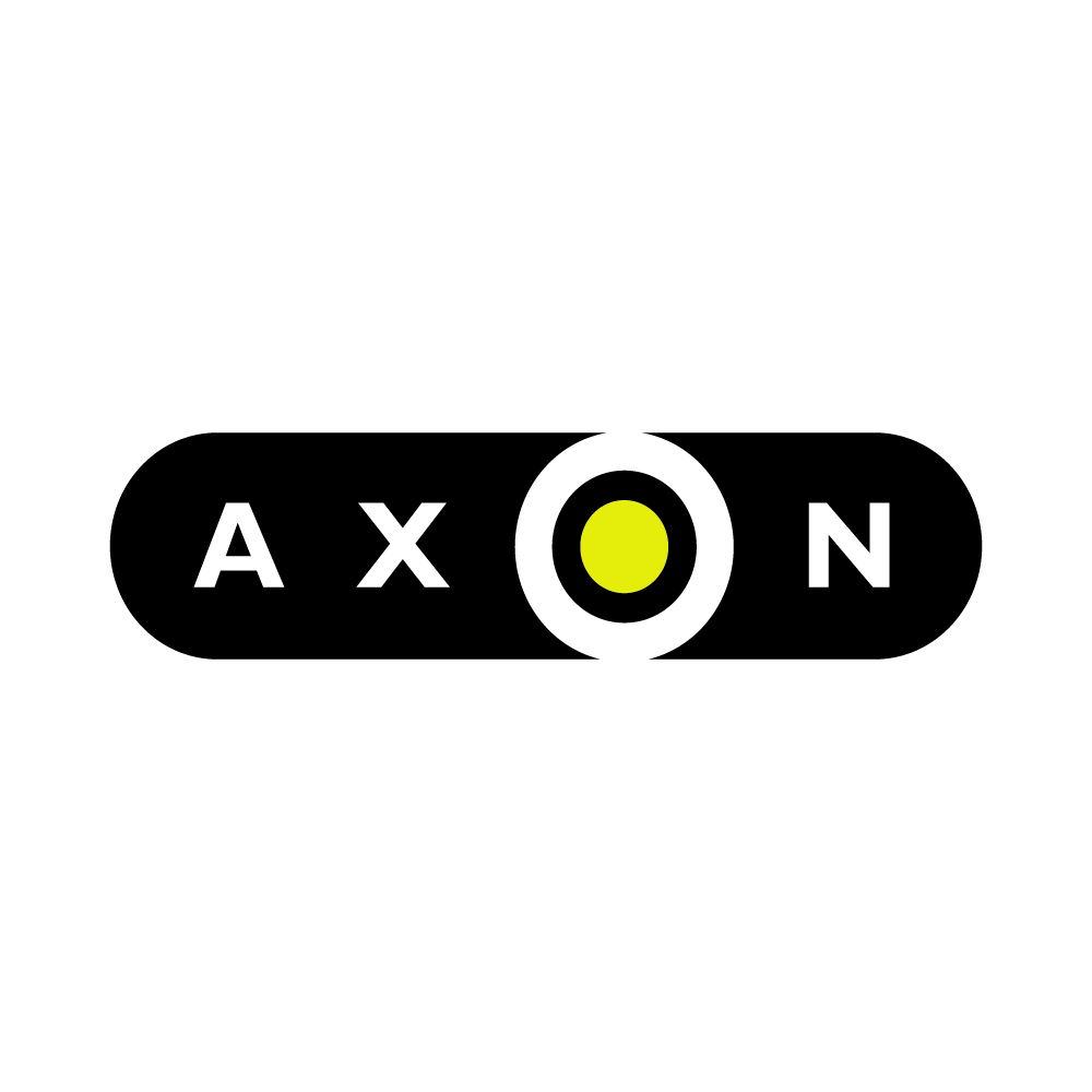 Download Axon Logo in SVG Vector or PNG