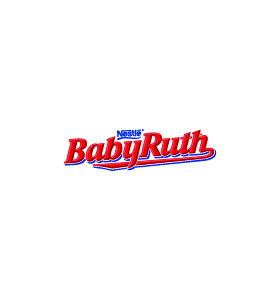 Free High-Quality Baby Ruth Logo for Creative Design