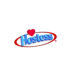 Free High-Quality Hostess Logo for Creative Design