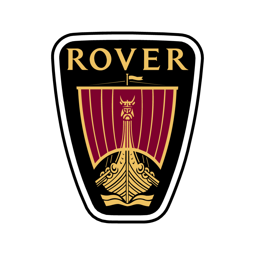 Free High-Quality Rover Logo for Creative Design