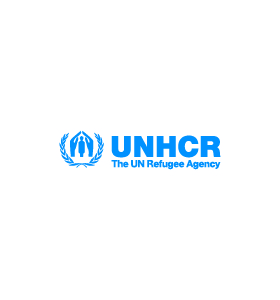 Free High-Quality UNHCR Logo for Creative Design