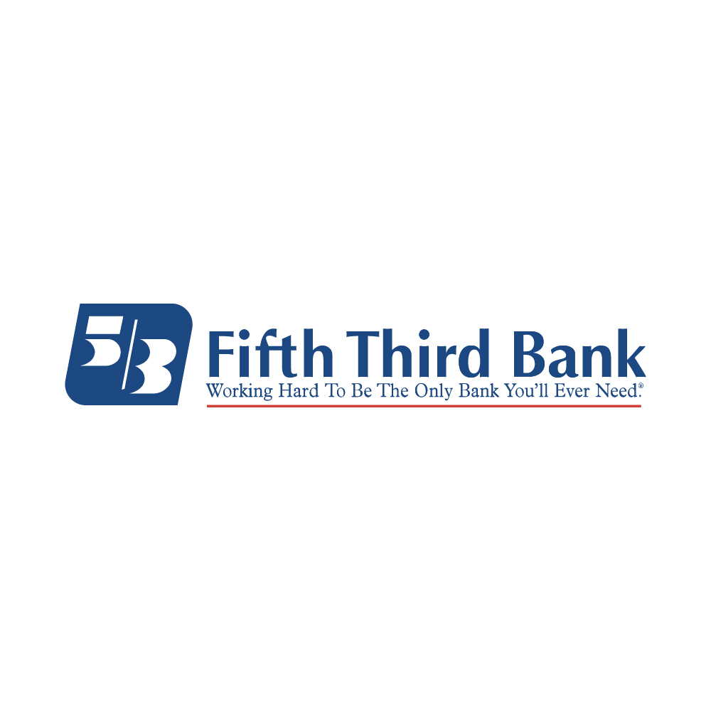 Fifth Third Bank Login: Convenient and Secure Online Banking