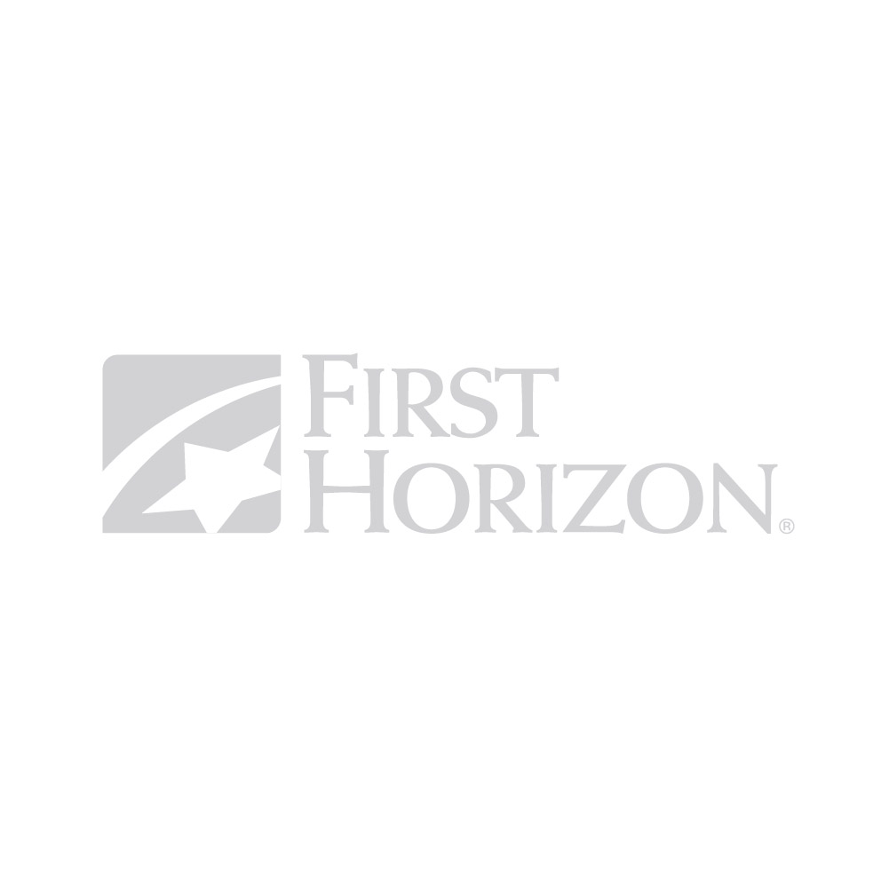 Free High Quality First Horizon Logo Vector For Creative Design Free high quality first horizon logo vector for creative design