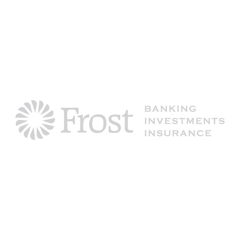 Download Frost Bank Logo Vector in SVG Vector or PNG