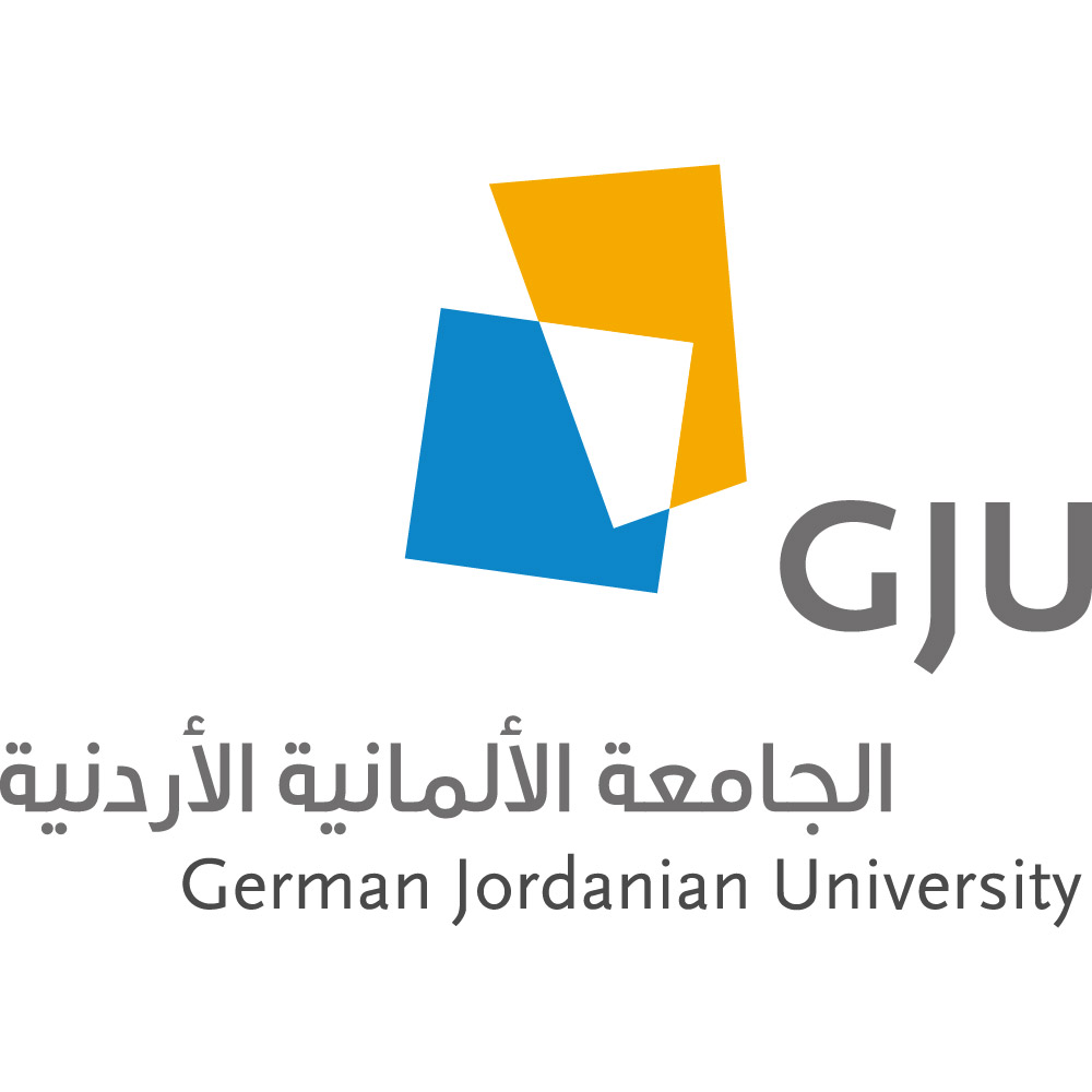 Free High-Quality gju logo for Creative Design