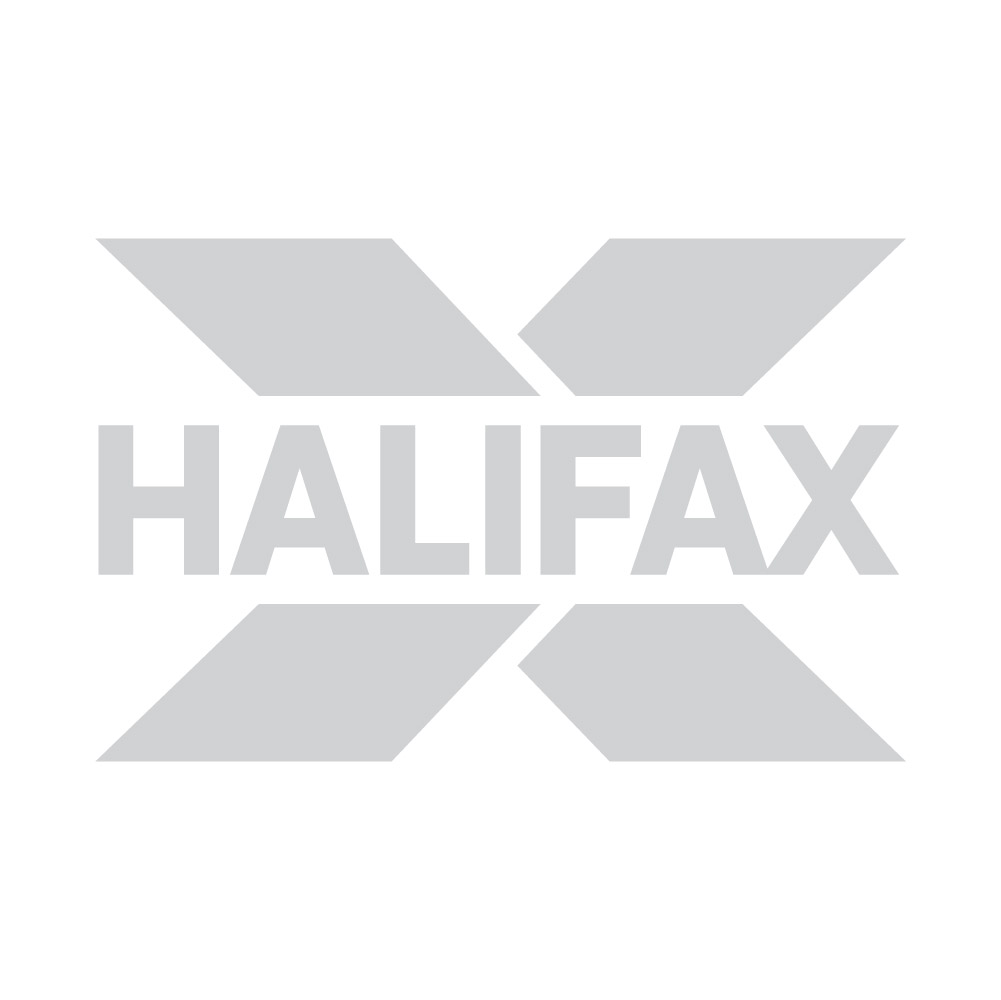 Free High-Quality Halifax Bank Logo SVG for Creative Design