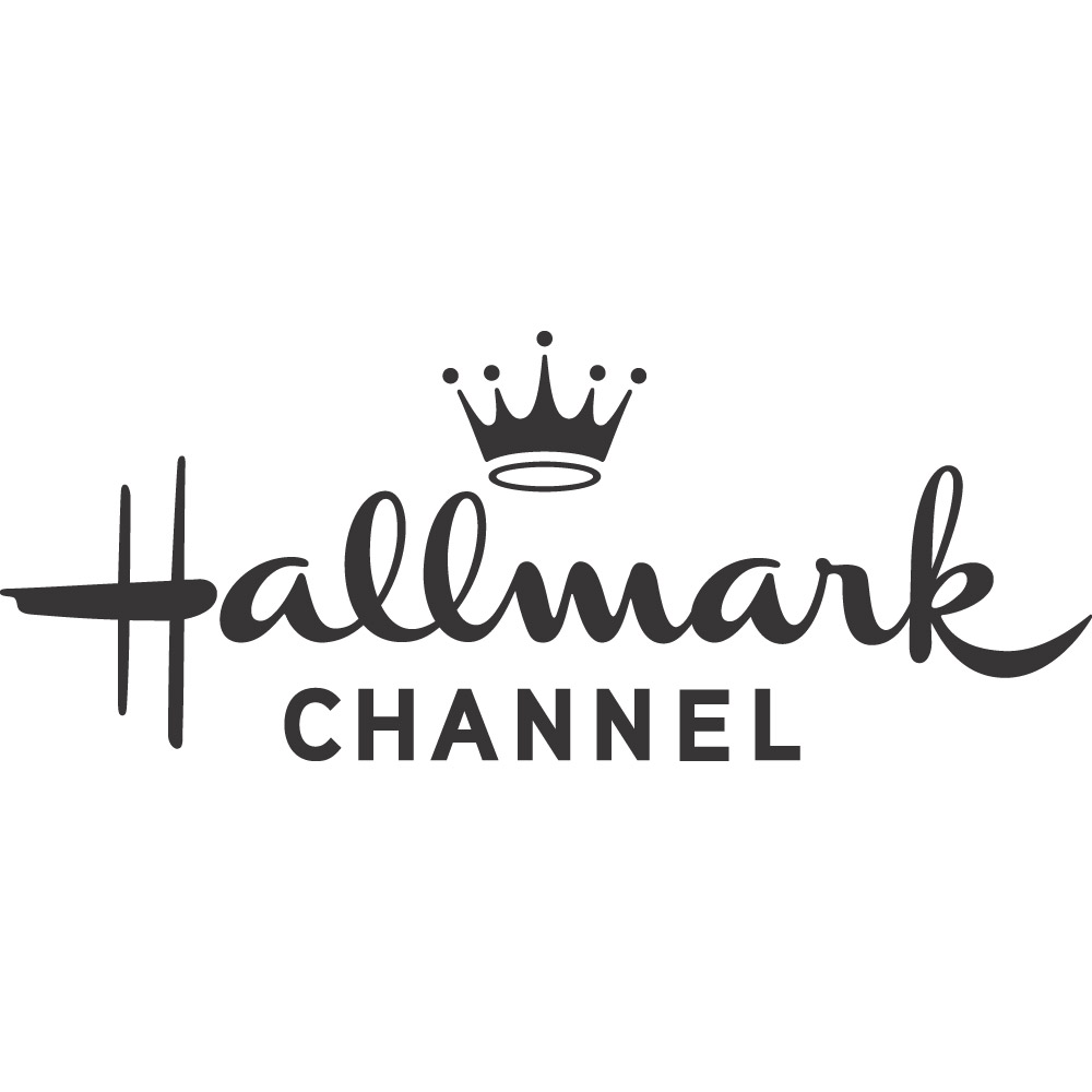 Free High-Quality hallmark logo for Creative Design