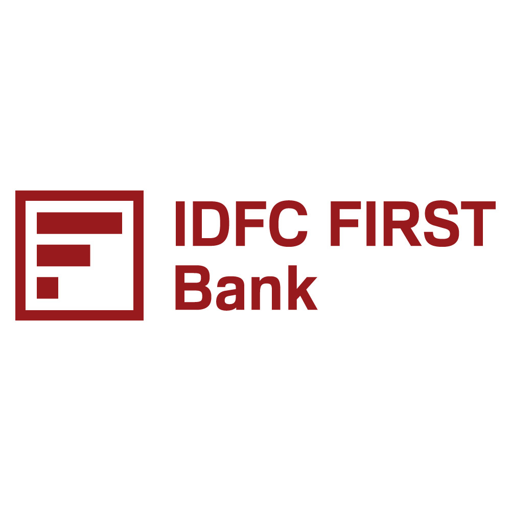 Understanding the IDFC First Bank Logo: Symbolism and Significance