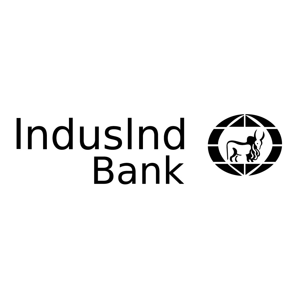 Download the Indusind Bank Logo Png: Comprehensive Guide