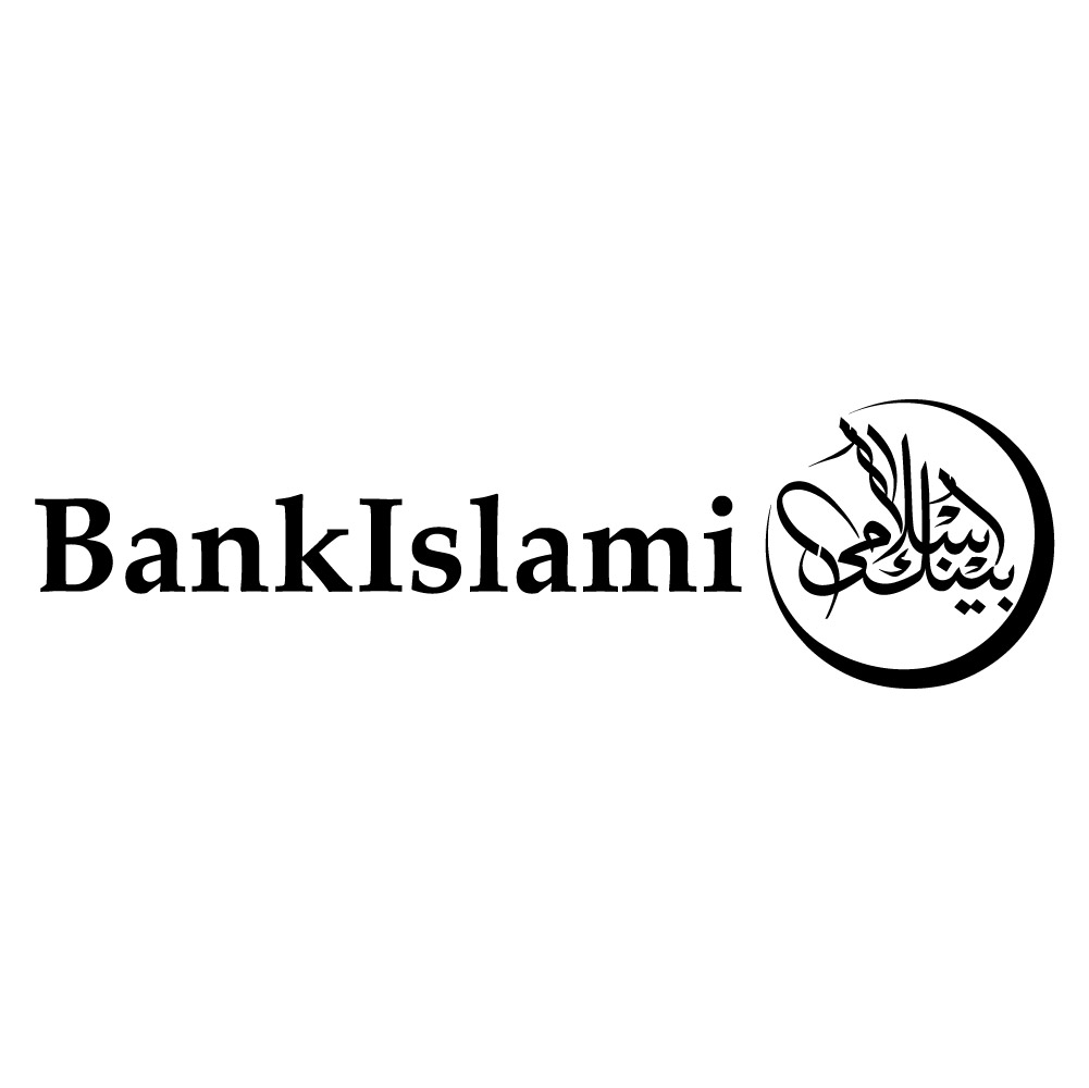 Free High-Quality Bank Islami Logo Png for Creative Design