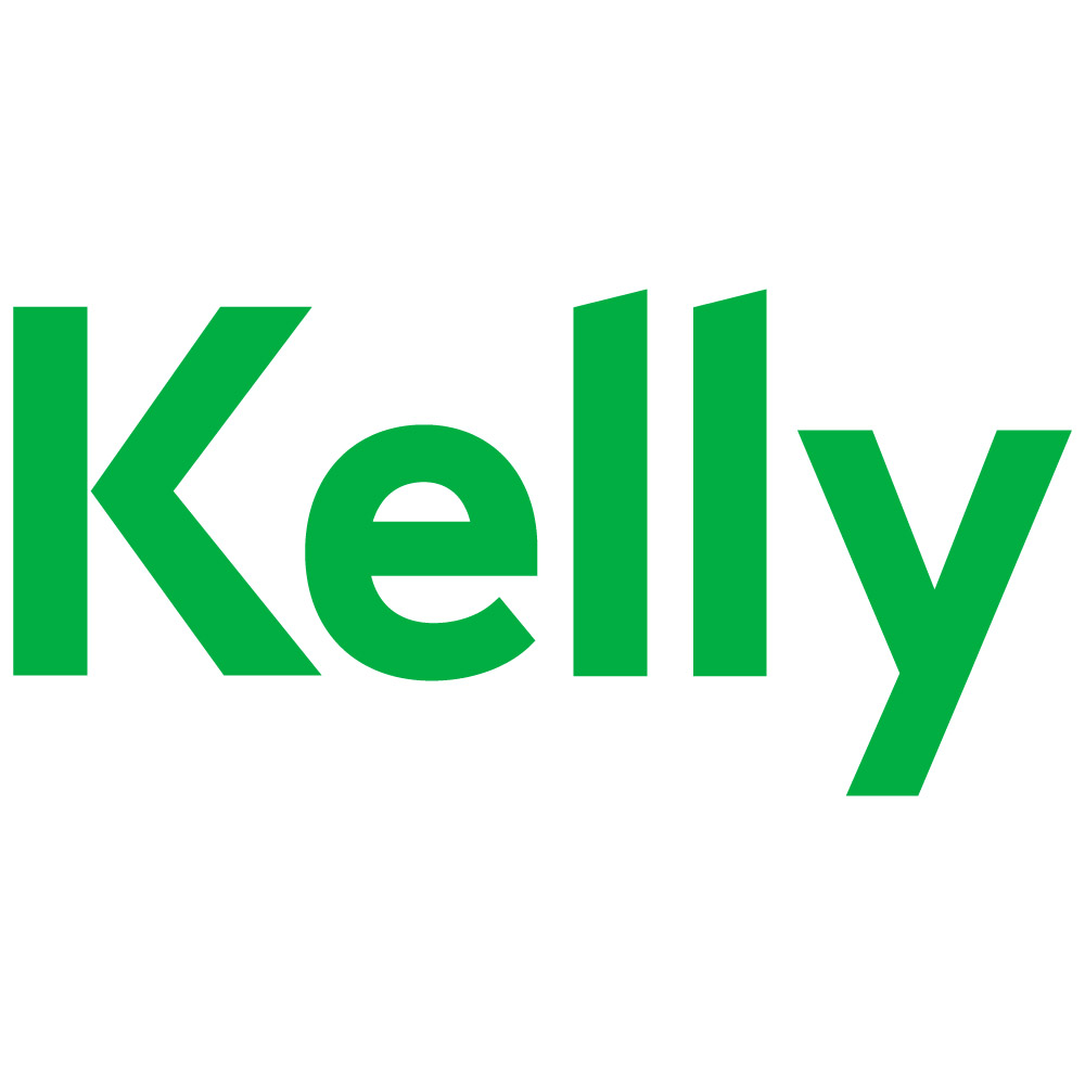 Free High-Quality kelly logo for Creative Design