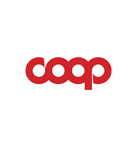 Free High-Quality koop logo for Creative Design