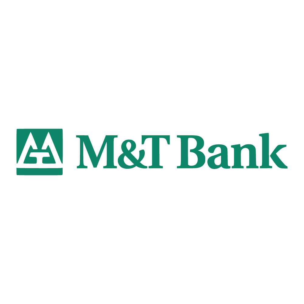 Free High-Quality m&t bank hours for Creative Design