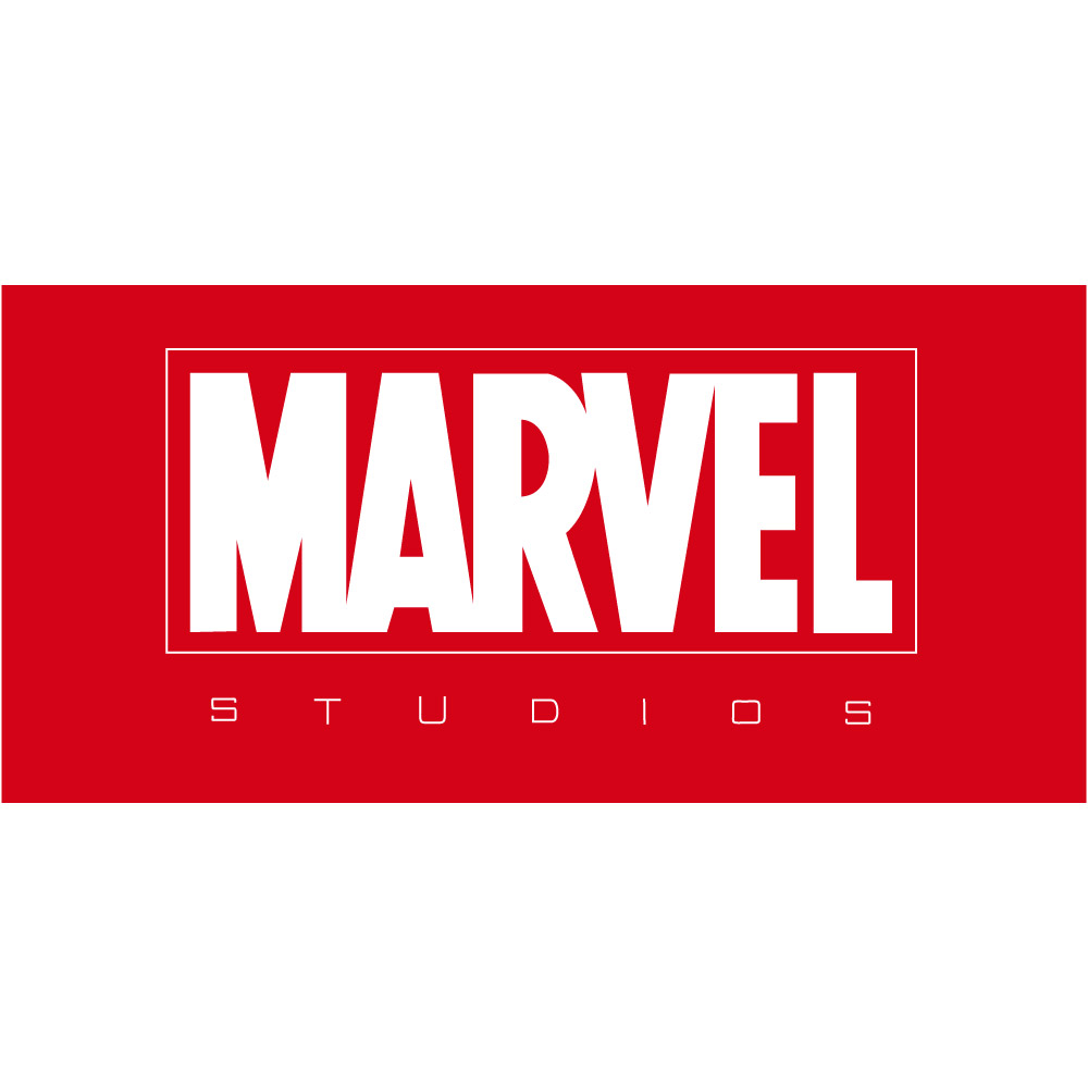 Free High-Quality marvel logo Svg for Creative Design