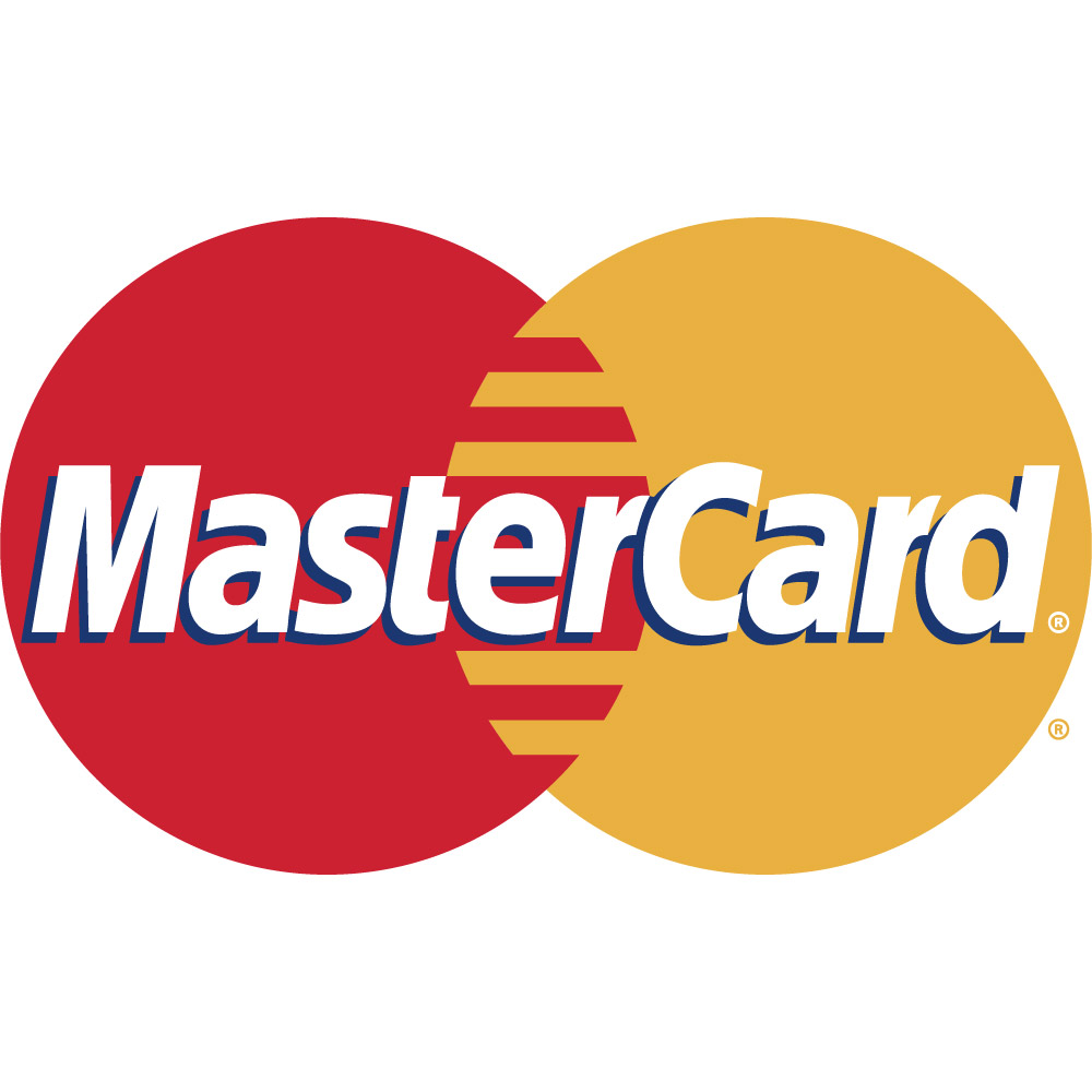 Free High-Quality visa master card logo for Creative Design