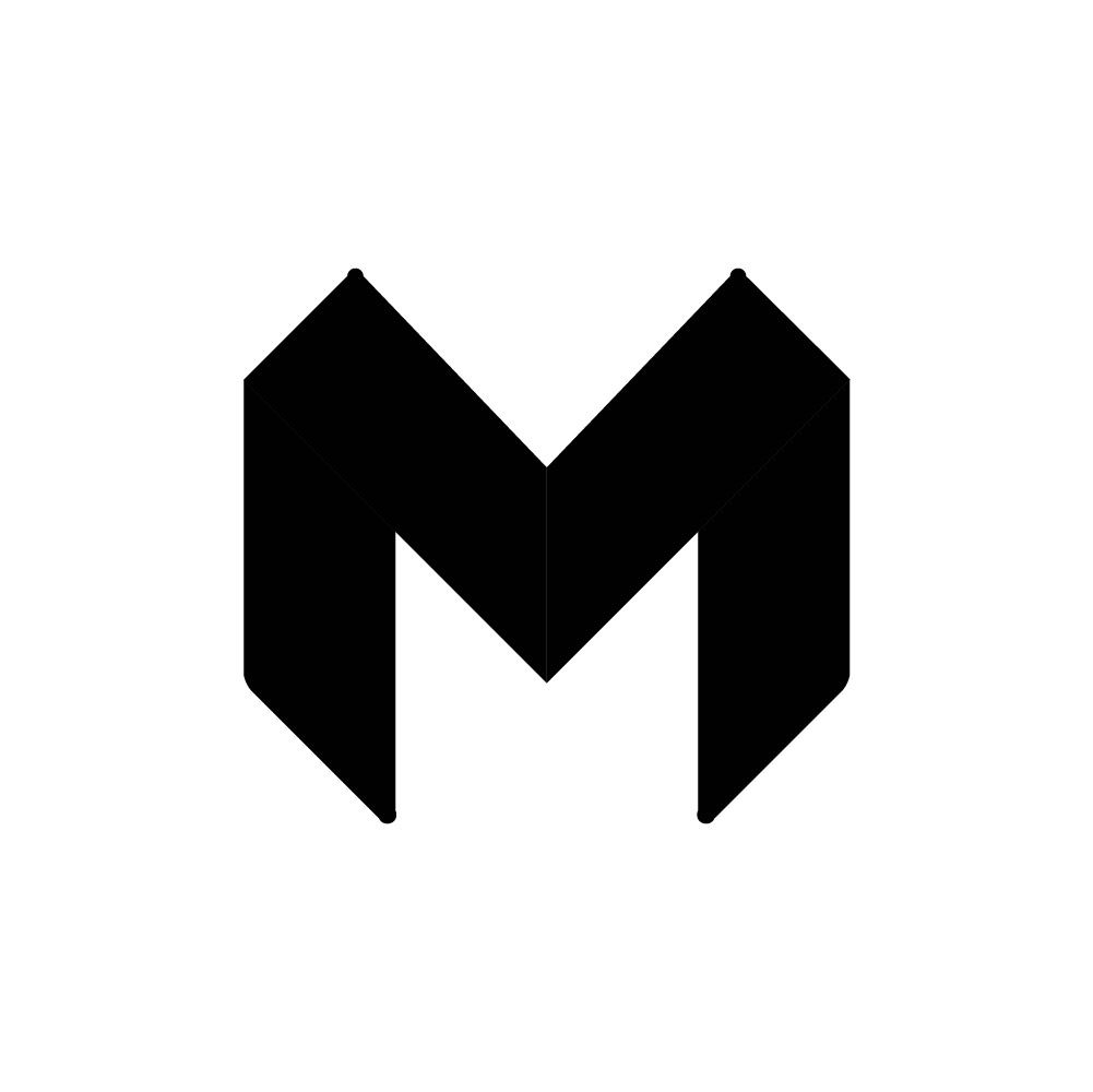 Free High-Quality Monzo Bank Logo Icon for Creative Design