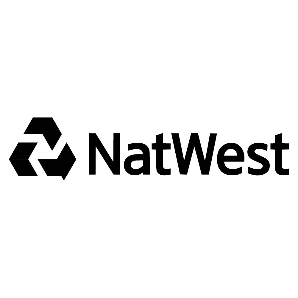 Free High-Quality Natwest Bank Logo Png for Creative Design