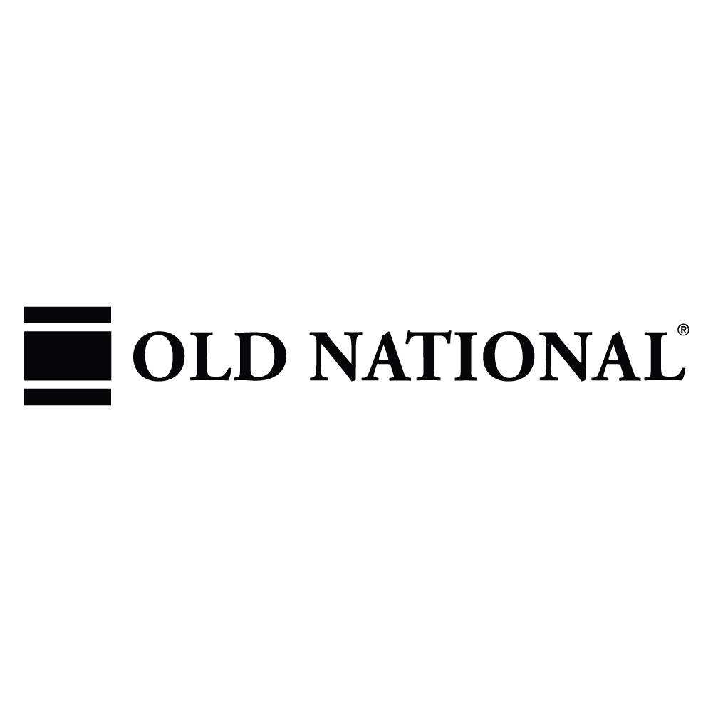 Free HighQuality Old National Bank Logo Png for Creative Design