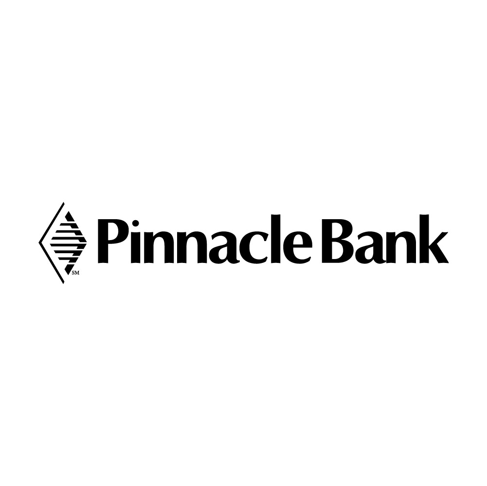 Free HighQuality Pinnacle Bank Logo Png for Creative Design