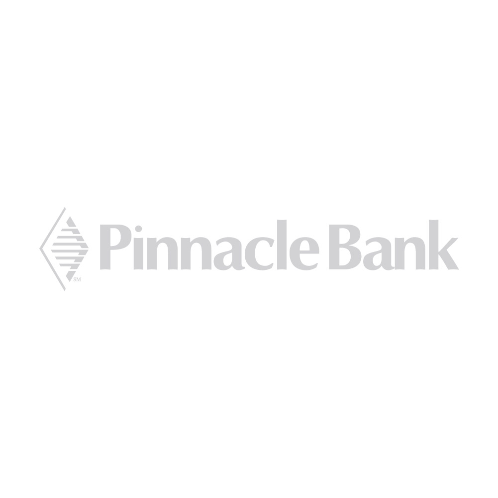 Free HighQuality Pinnacle Bank Logo Vector for Creative Design