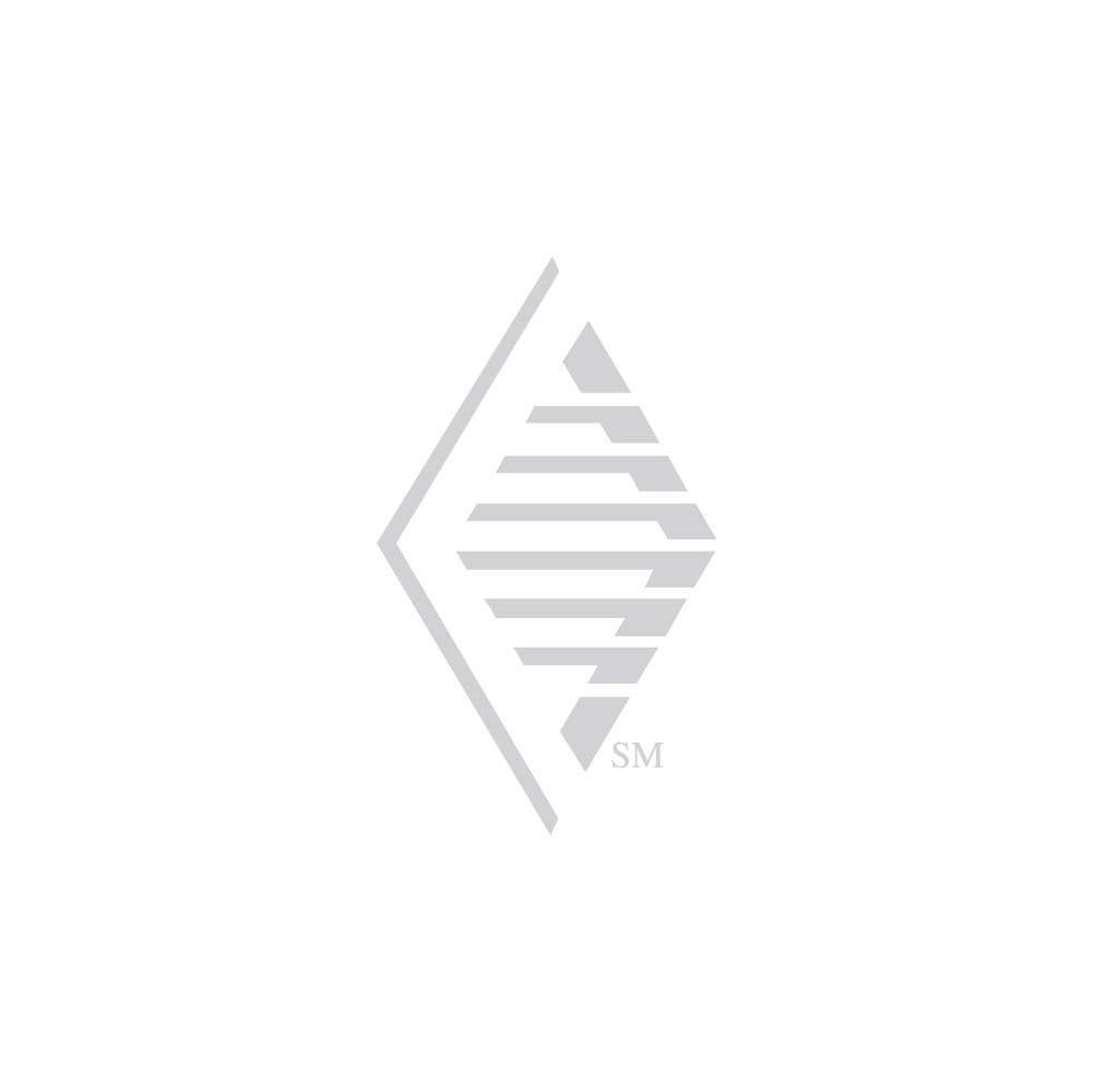 Free HighQuality Pinnacle Bank Logo SVG for Creative Design