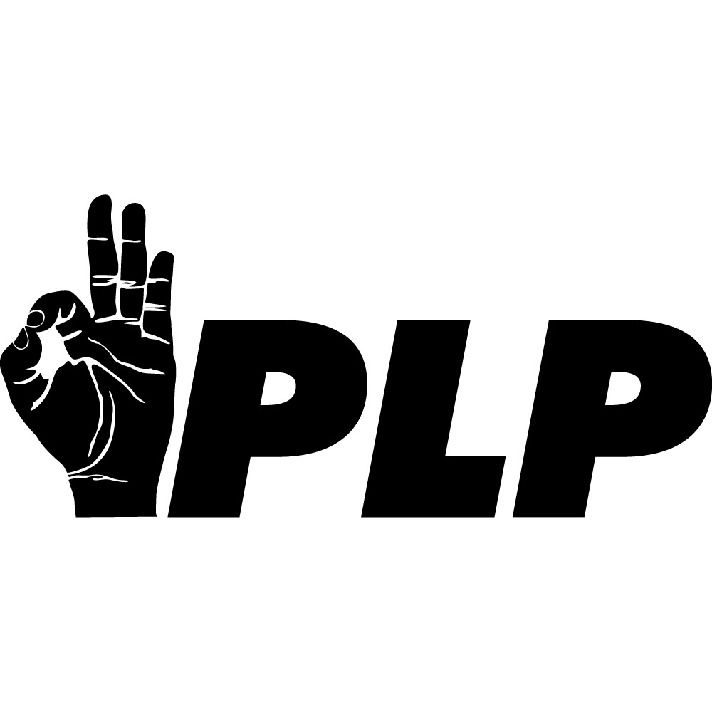 Free High-Quality plp logo for Creative Design