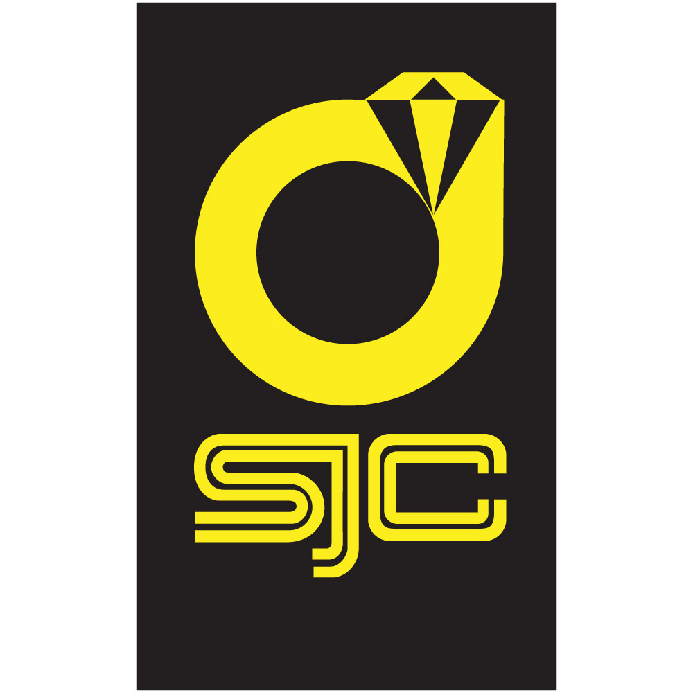 Free High-Quality sjc logo for Creative Design