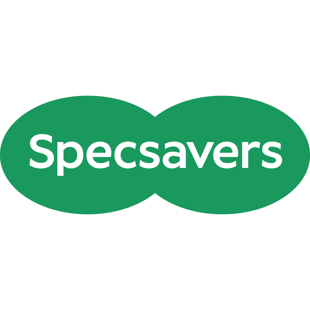 Free High-Quality specsavers logo for Creative Design