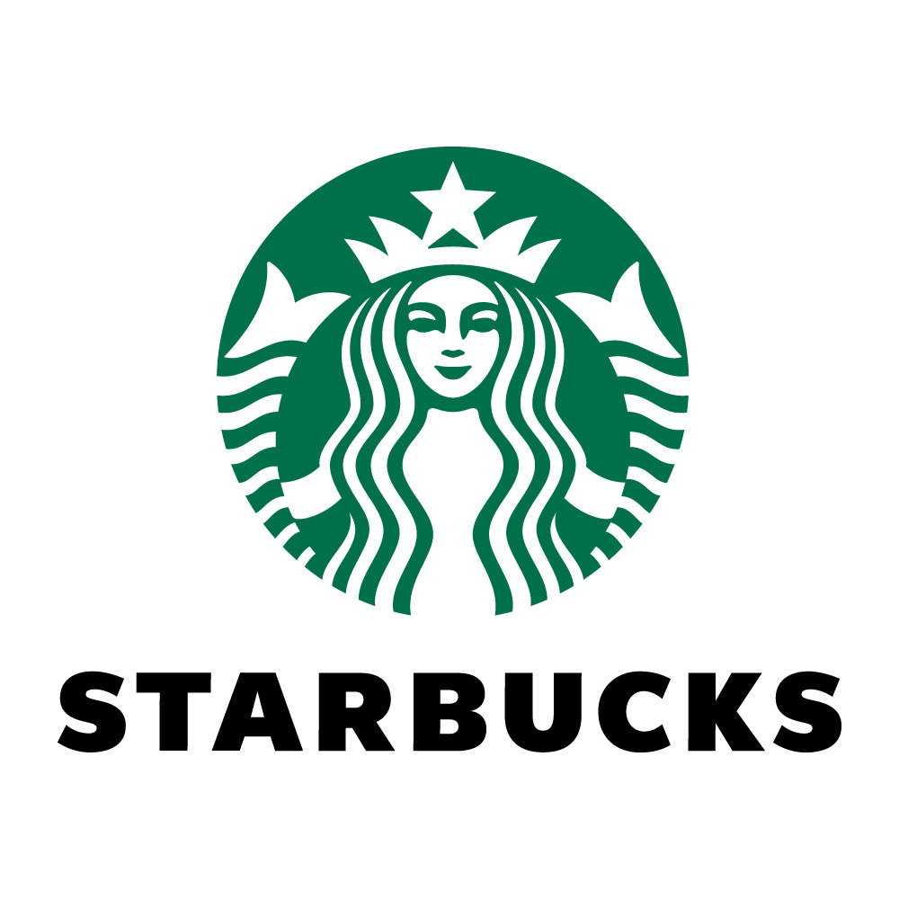 Free High-Quality starbucks logo evolution for Creative Design