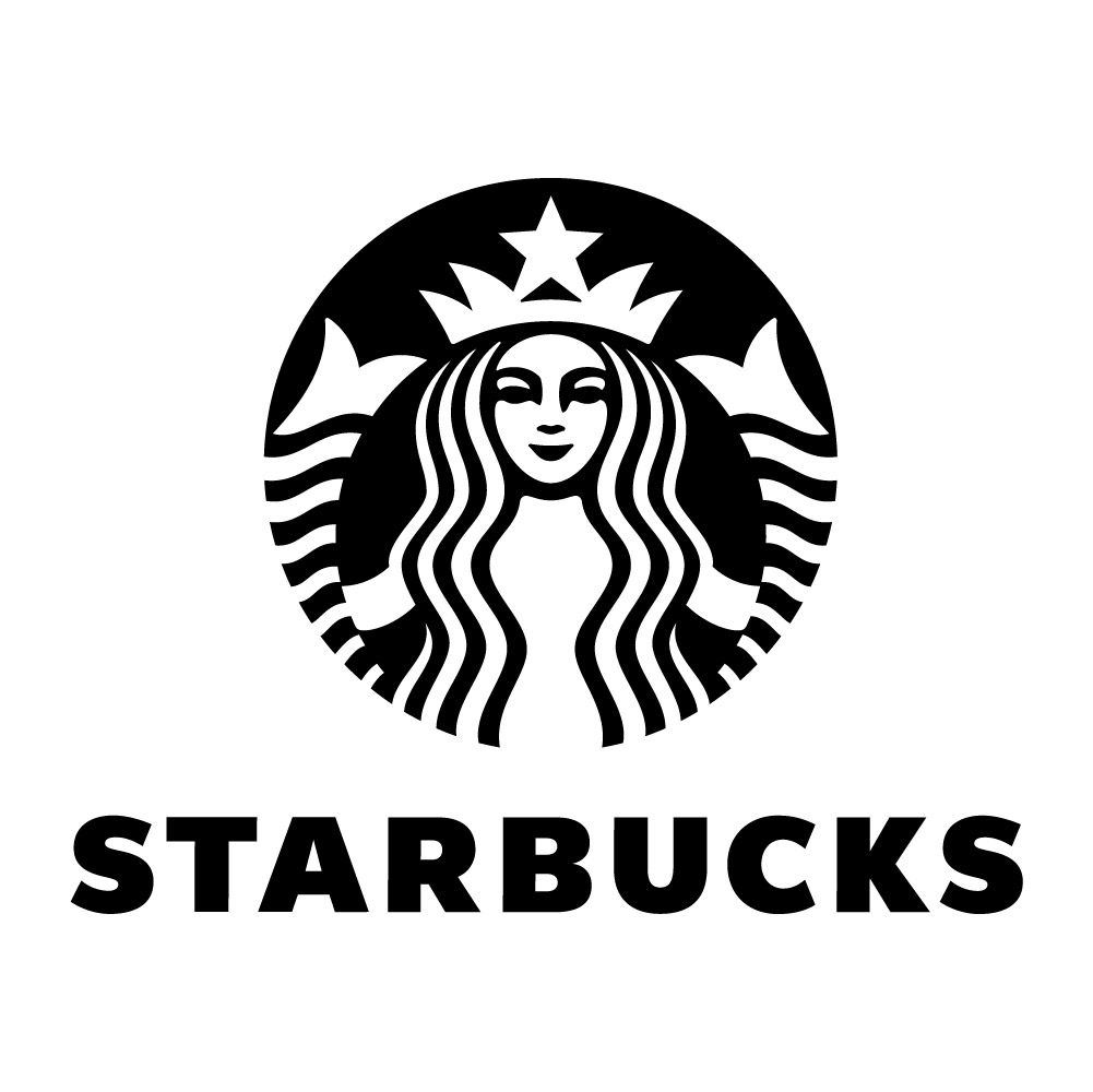 Free High-Quality Starbucks Logo Png for Creative Design