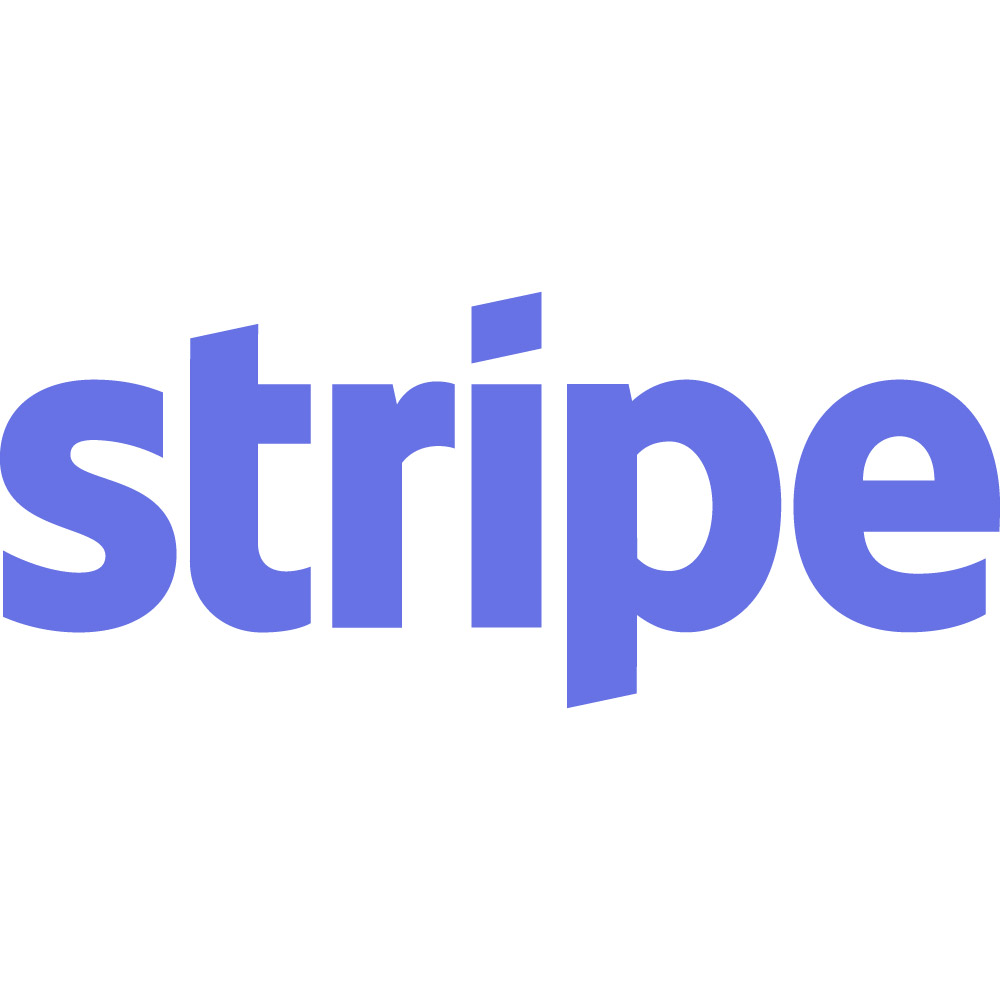 free-high-quality-stripe-logo-transparent-for-creative-design