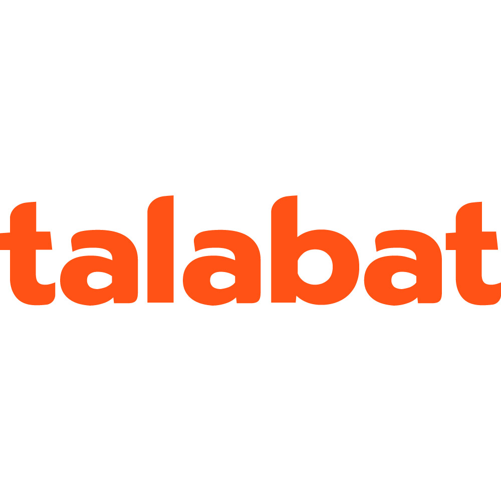 Free High-Quality talabat logo png for Creative Design