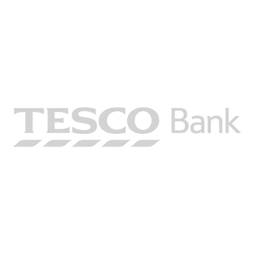 Free HighQuality Tesco Bank Logo Vector for Creative Design