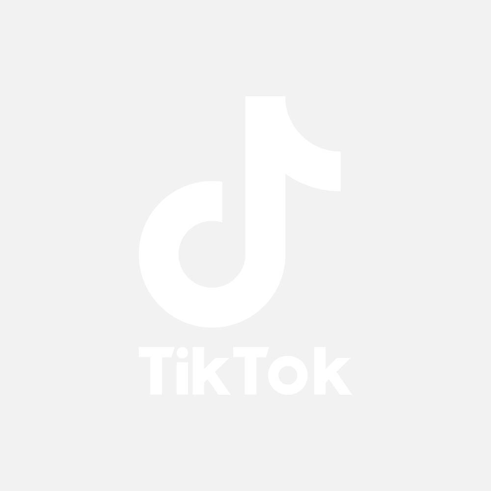 free-high-quality-tiktok-logo-white-background-for-creative-design