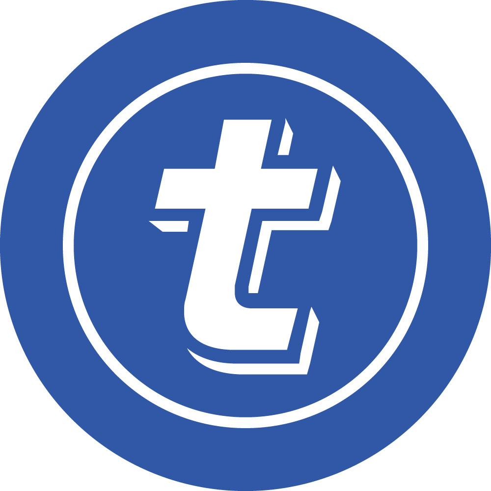 Download tpay logo in SVG Vector or PNG