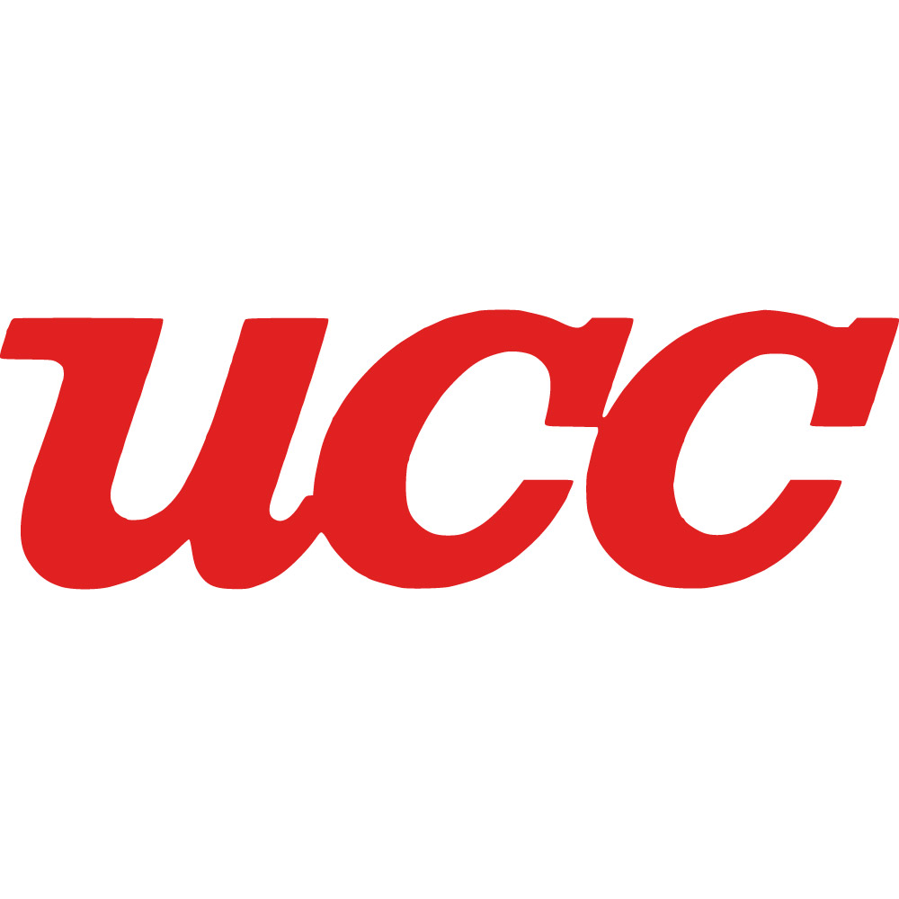 Free High-Quality ucc logo jpg for Creative Design