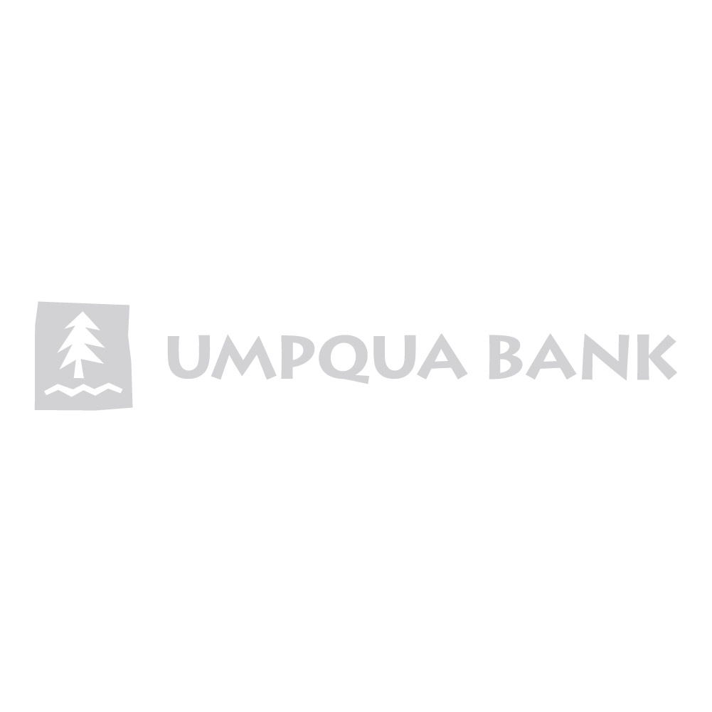 umpqua bank tigard