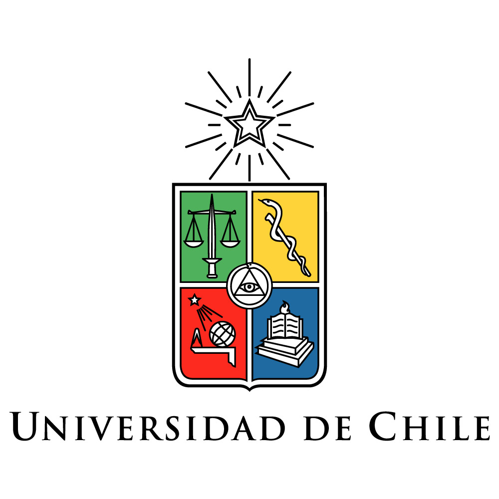 Logo Uisek Chile