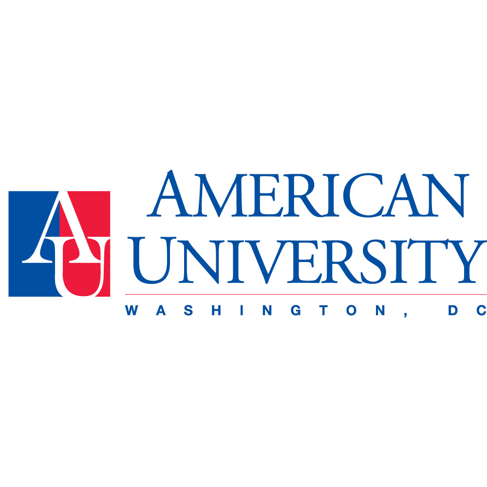 university of americana logo