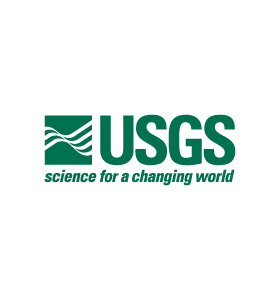 Download usgs Vector Logo in SVG Vector or PNG